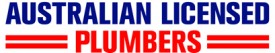 Plumbing Wedderburn - Australian Licensed Plumbers Illawarra