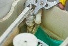 Wedderburntoilet-replacement-plumbers-3.jpg; ?>